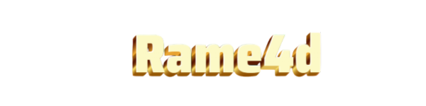 Logo Baru